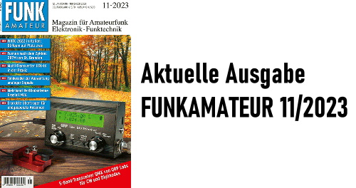 DFC - Deutscher Funk Club  Aktuelle News - CB Funk und Amateurfunk