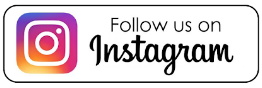 Der Deutsche Funk Club bei Instgram - kommt und folgt uns