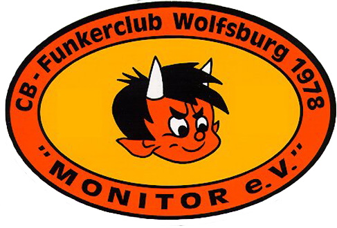 Hier geht es zur Webseite