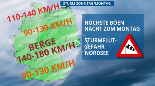 HIER GEHT ES ZUM VIDEO