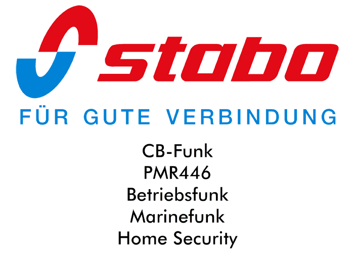 STABO - für gute Verbindung